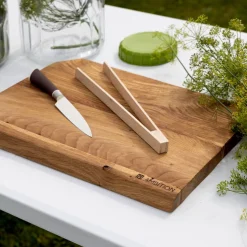 Deska do krojenia Natural Rustic