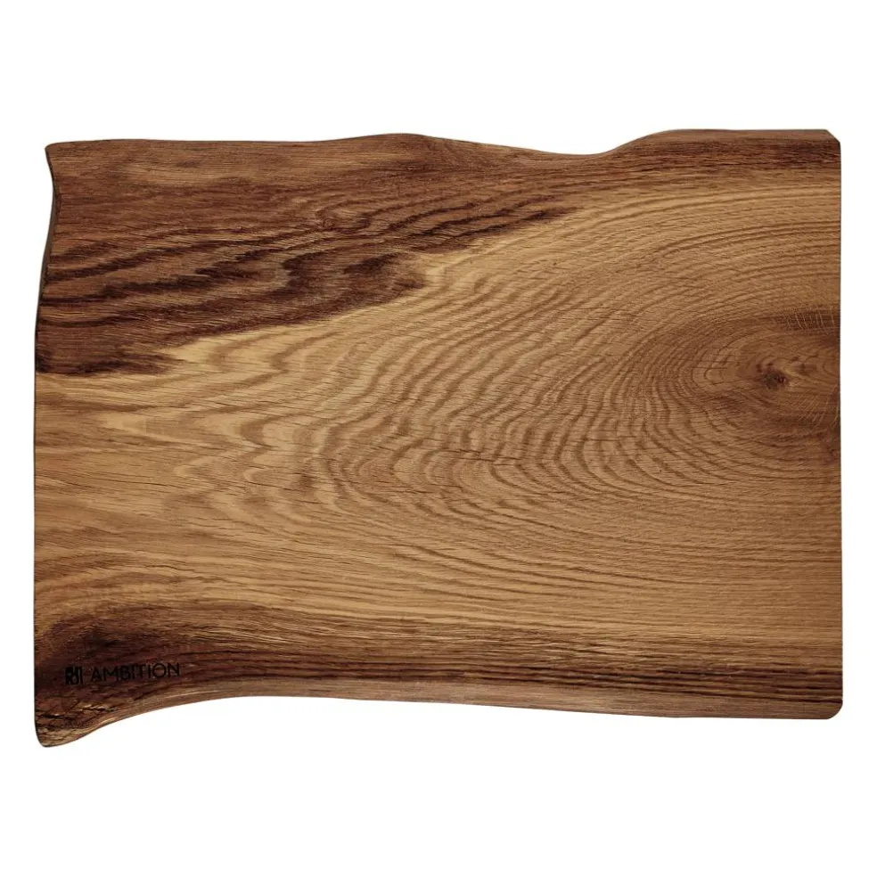 Deska do krojenia Natural Rustic