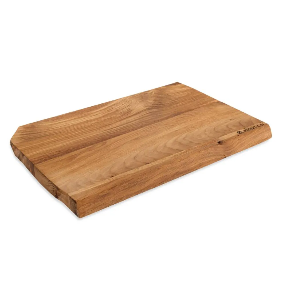 Deska do krojenia Natural Rustic
