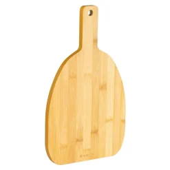 Deska do krojenia 39 x 23 cm Cutto