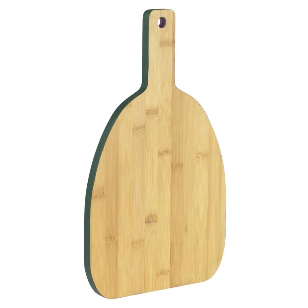 Deska do krojenia 39 x 23 cm Cutto