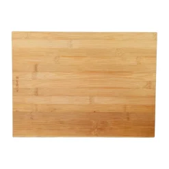 Deska do krojenia 38 x 28 cm Cutto