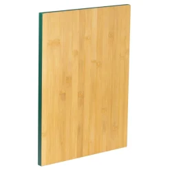 Deska do krojenia 38 x 28 cm Cutto