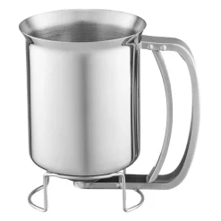 Dozownik do ciasta 900 ml Dose