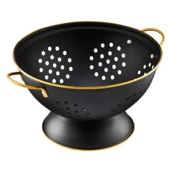 Durszlak z rączkami 24 cm Royal