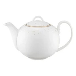 Dzbanek do herbaty 1,1 l Aurelia