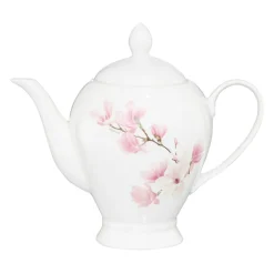 Dzbanek do herbaty 1,1 l Magnolia