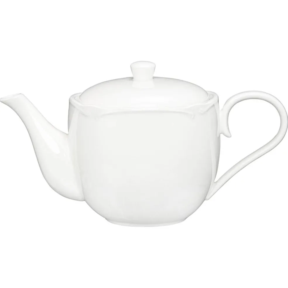 Dzbanek do herbaty 850 ml Pola