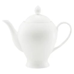 Dzbanek 1,1 l Aura