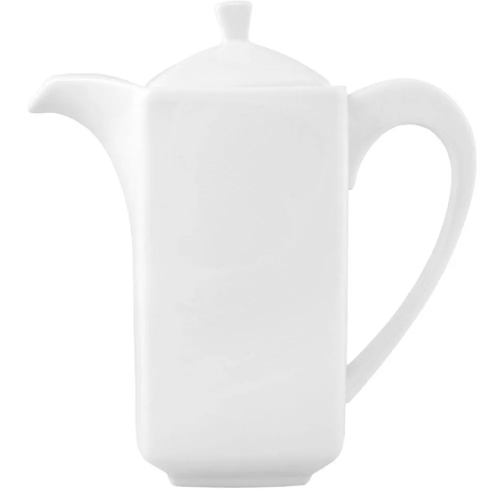 Dzbanek 600 ml Porto