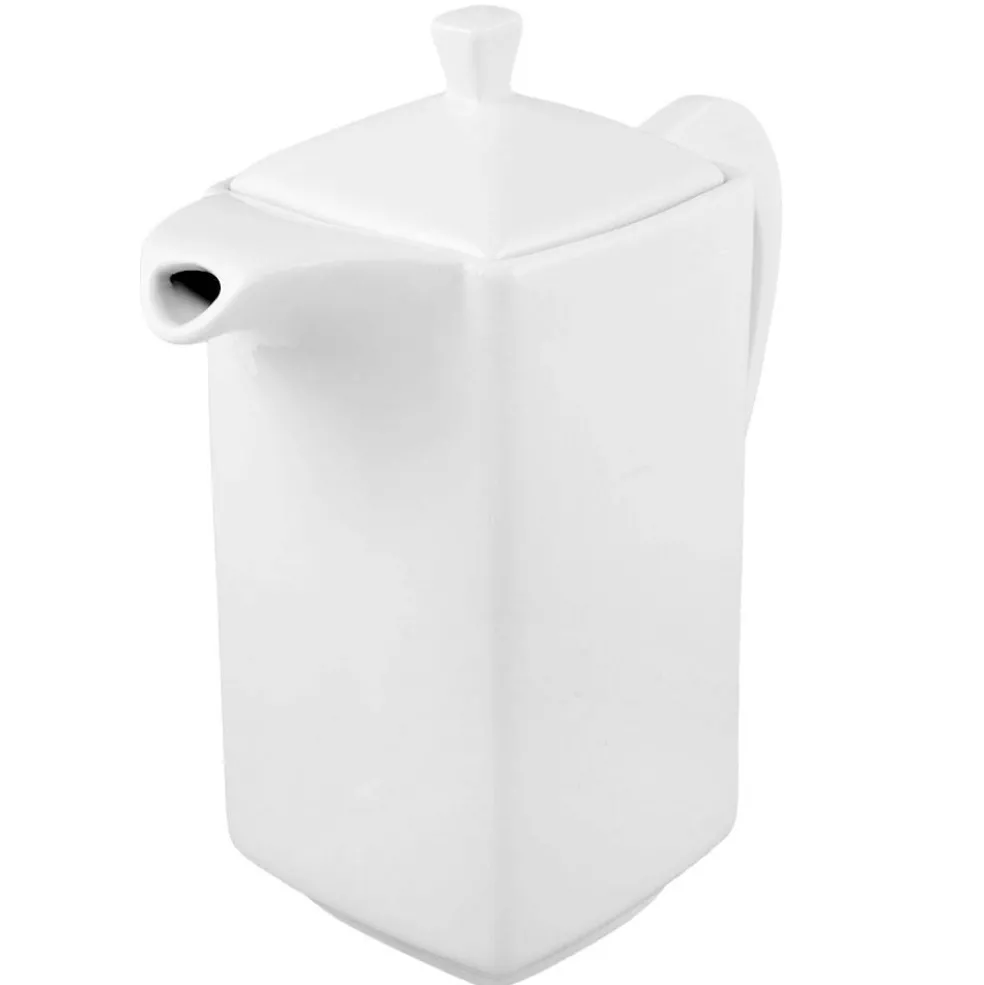 Dzbanek 600 ml Porto