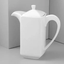 Dzbanek 600 ml Porto