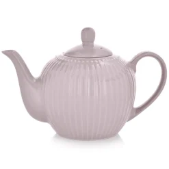 Dzbanek porcelanowy 1,1 l Curly