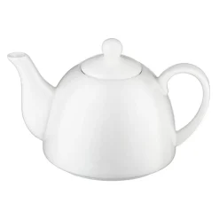 Dzbanek porcelanowy 330 ml Kubiko