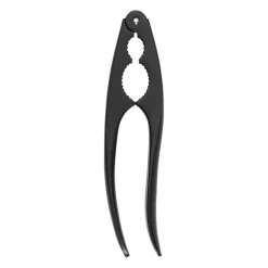 Dziadek do orzechów 17 cm Silky