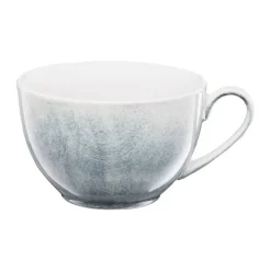 Filiżanka Aqua 220 ml
