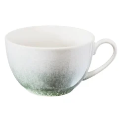 Filiżanka ceramiczna Olivia 220 ml AMBITION