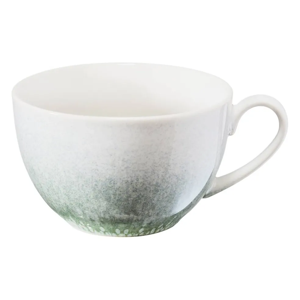 Filiżanka ceramiczna Olivia 220 ml AMBITION
