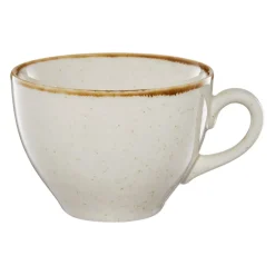 Filiżanka do kawy 200 ml Craft