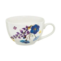 Filiżanka do kawy 220 ml Fiori