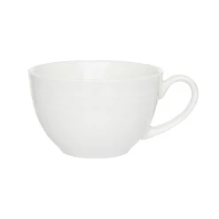Filiżanka do kawy 220 ml Linea