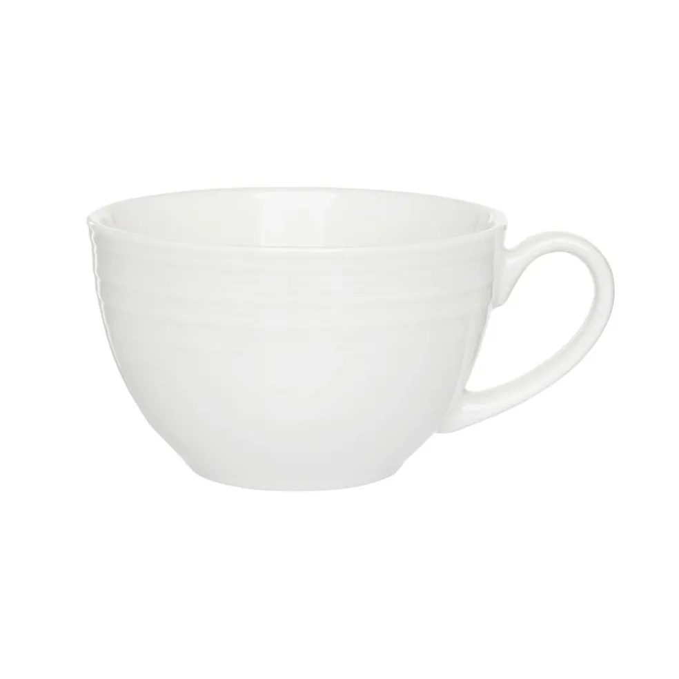 Filiżanka do kawy 220 ml Linea