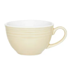 Filiżanka do kawy 220 ml Linea