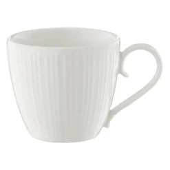 Filiżanka do kawy 200 ml Perla