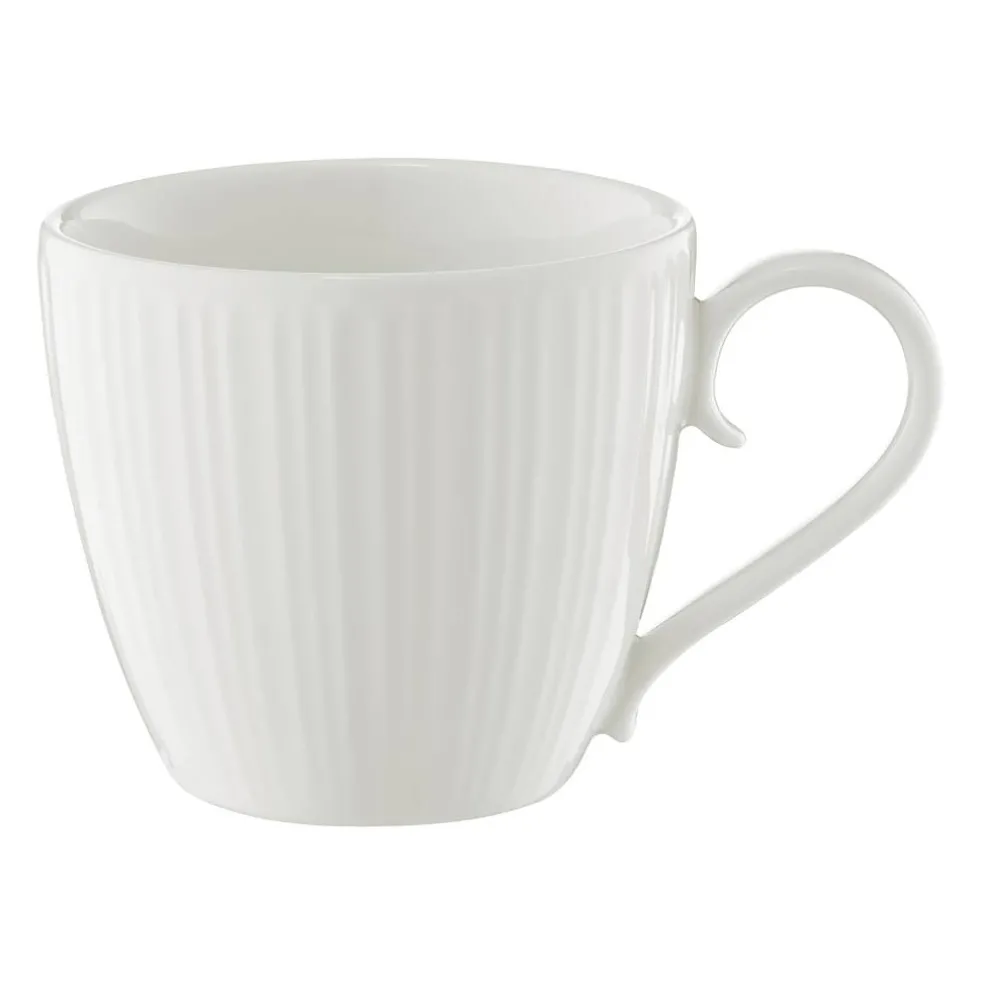 Filiżanka do kawy 200 ml Perla