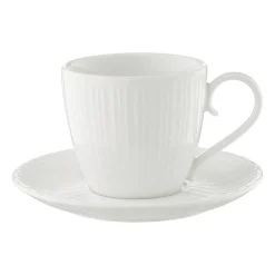 Filiżanka do kawy 200 ml Perla