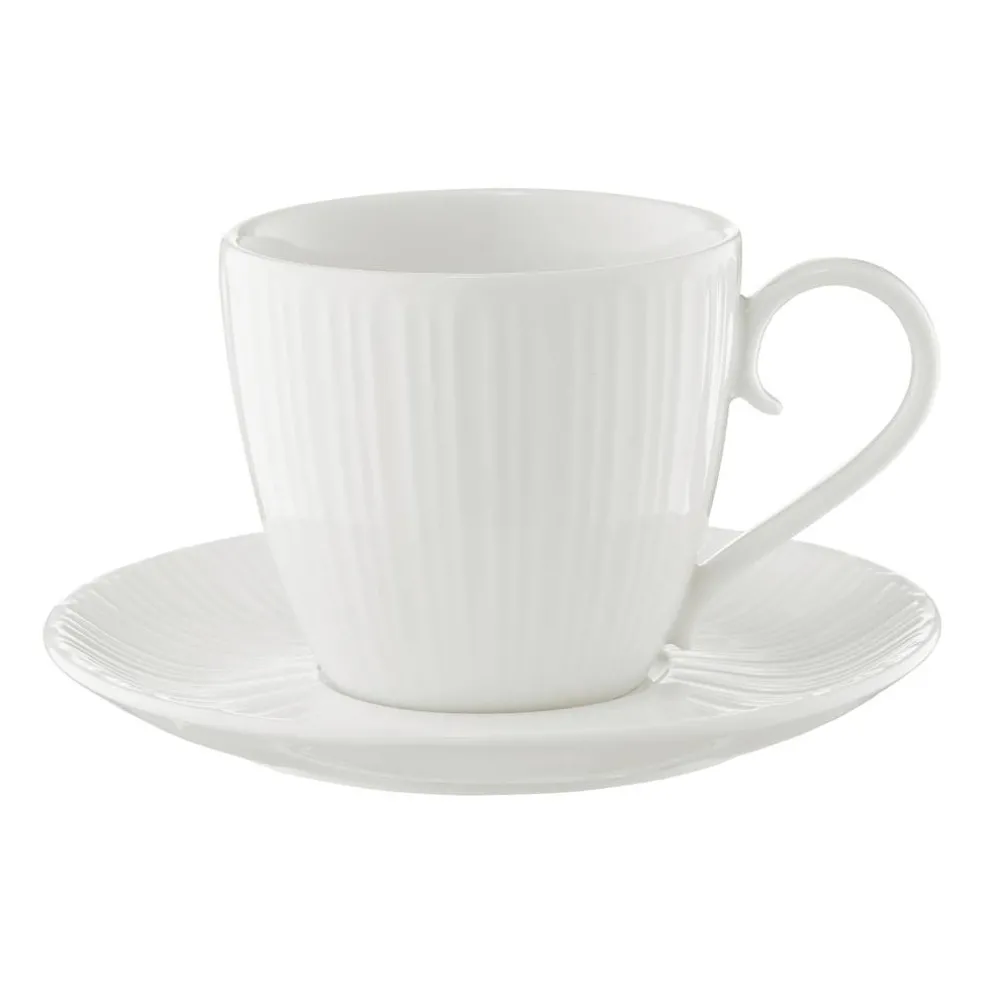 Filiżanka do kawy 200 ml Perla