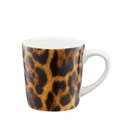 Filiżanka 90 ml Animal