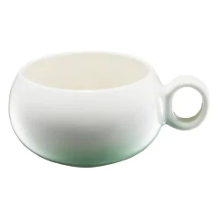 Filiżanka 400 ml Bella