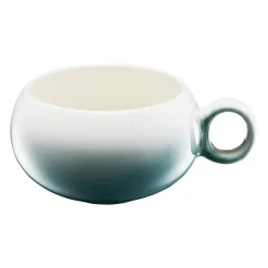 Filiżanka 400 ml Bella