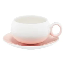 Filiżanka 400 ml Bella