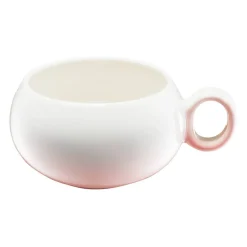 Filiżanka 400 ml Bella