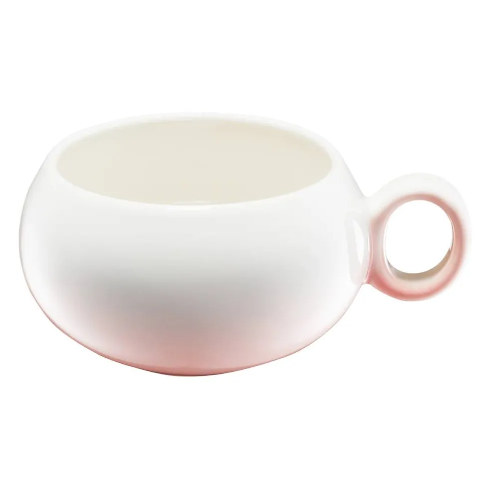 Filiżanka 400 ml Bella
