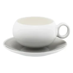 Filiżanka 400 ml Bella