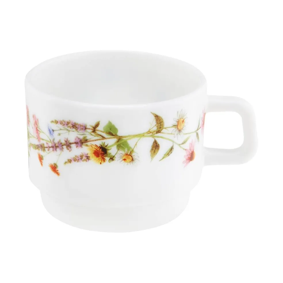 Filiżanka 250 ml Bloom