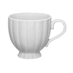 Filiżanka 250 ml Curly