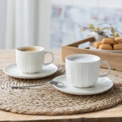 Filiżanka 280 ml Ligne