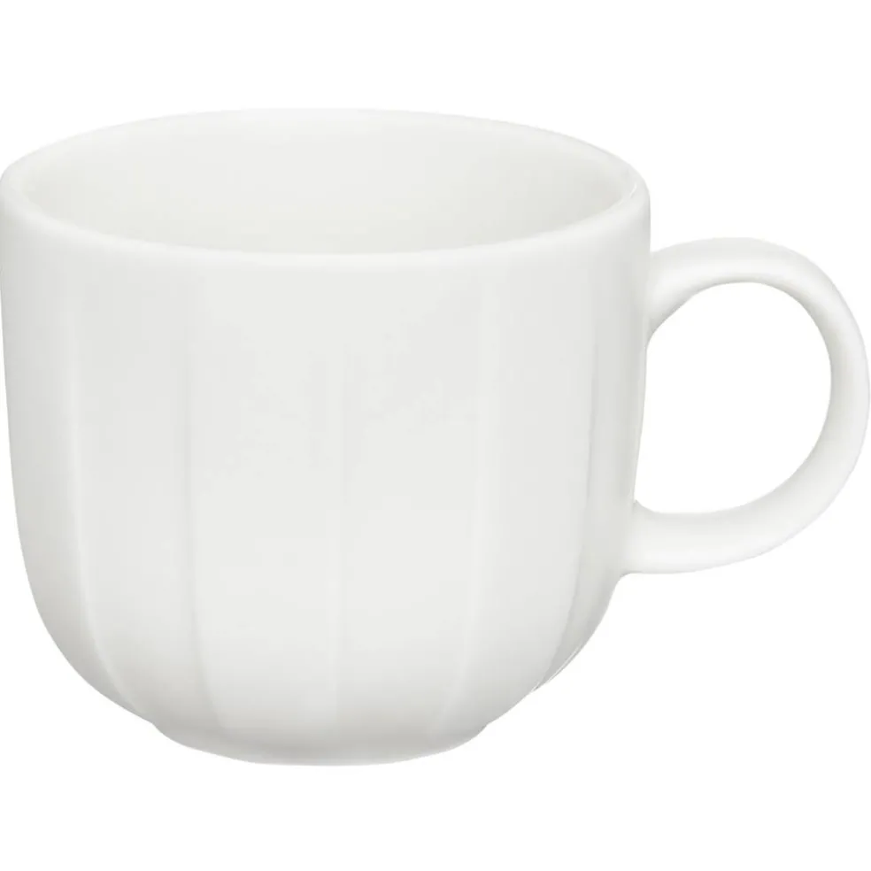 Filiżanka 280 ml Ligne