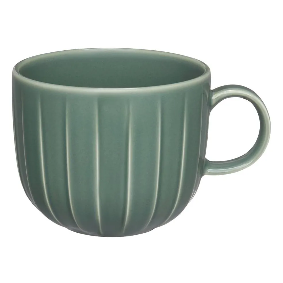 Filiżanka 280 ml Ligne