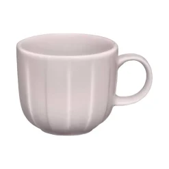 Filiżanka 90 ml Ligne