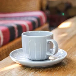 Filiżanka 220 ml Ligne