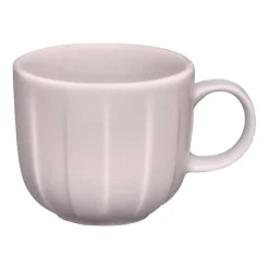 Filiżanka 280 ml Ligne