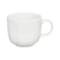 Filiżanka 90 ml Ligne