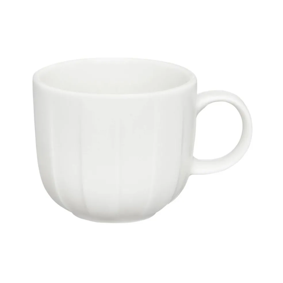 Filiżanka 90 ml Ligne