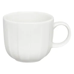 Filiżanka 220 ml Ligne
