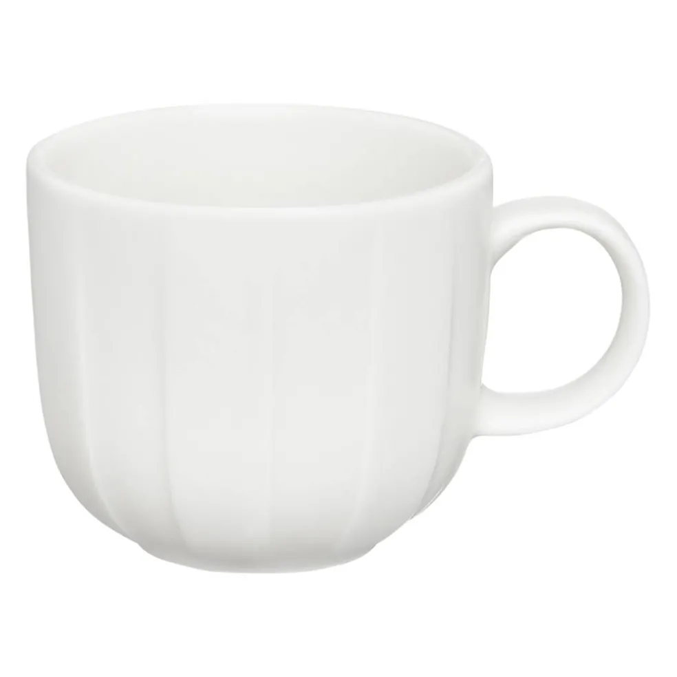 Filiżanka 220 ml Ligne